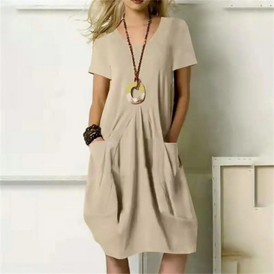 Dresses & Jumpsuits