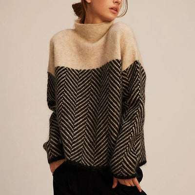 Jumpers and Cardigans