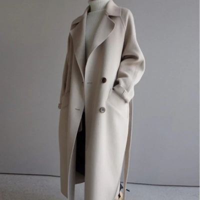 Jackets & Coats