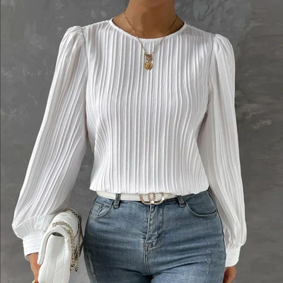 Tops & Blouses