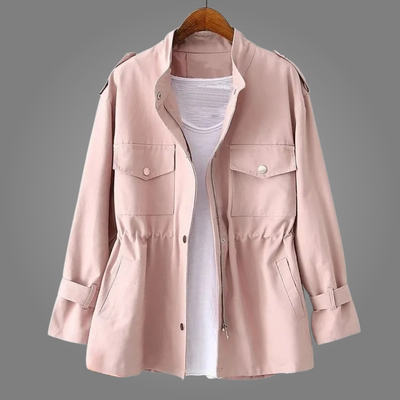 ROSA - OVERCOAT