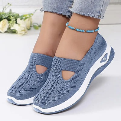 Lois - Non-Slip Shoes