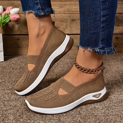 Lois - Non-Slip Shoes