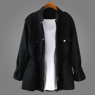 ROSA - OVERCOAT