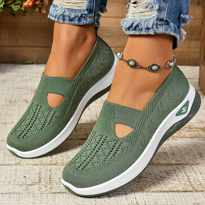 Lois - Non-Slip Shoes
