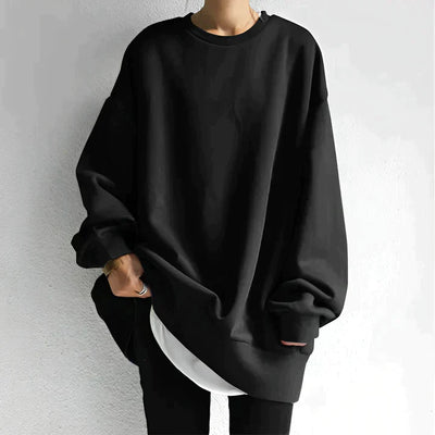 Tara - Ultimate Comfort Jumper