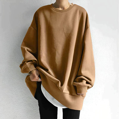 Tara - Ultimate Comfort Jumper