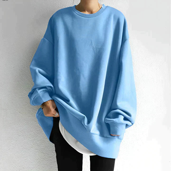 Tara - Ultimate Comfort Jumper