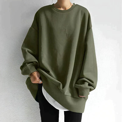 Tara - Ultimate Comfort Jumper