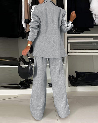 Sophie – Sport Luxe Set