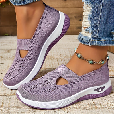 Lois - Non-Slip Shoes