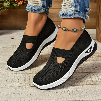 Lois - Non-Slip Shoes