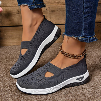 Lois - Non-Slip Shoes