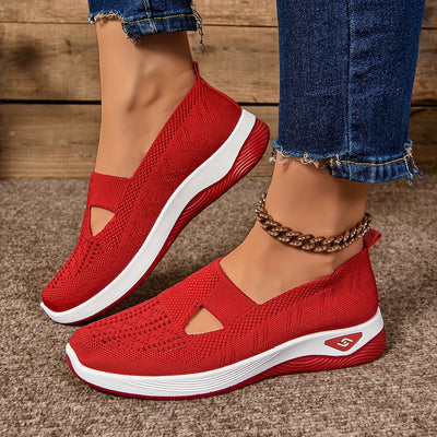 Lois - Non-Slip Shoes