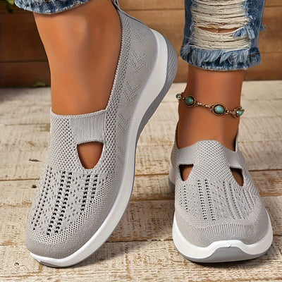 Lois - Non-Slip Shoes
