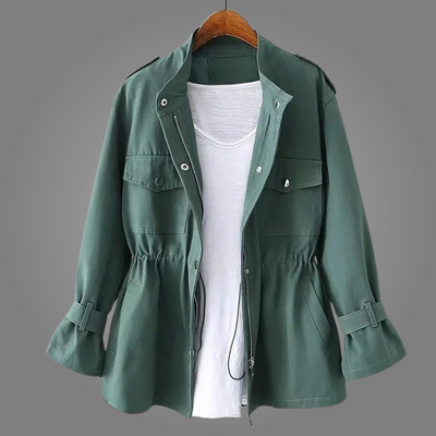 ROSA - OVERCOAT