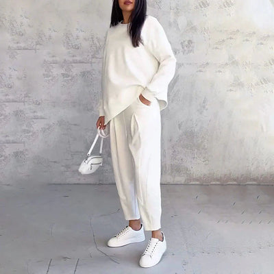 Lana - Effortless Chic Set