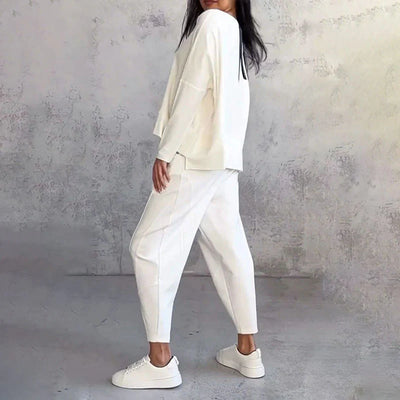 Lana - Effortless Chic Set