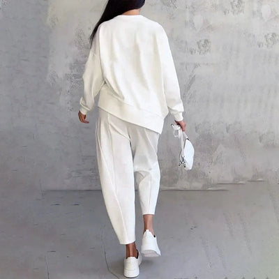 Lana - Effortless Chic Set